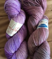 knitting-yarn-auckland.jpg Knitting Wool Sheepworld